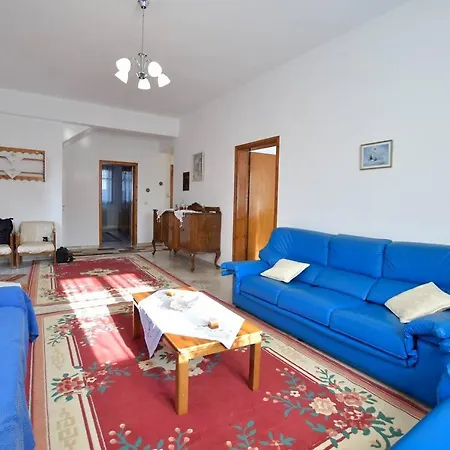 Casa vacanze Relaxing Experiences Near