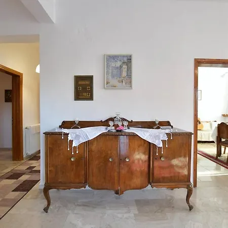 Relaxing Experiences Near Casa vacanze