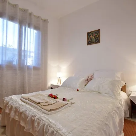 Casa vacanze Relaxing Experiences Near *