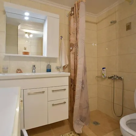 Relaxing Experiences Near * أولمبيا