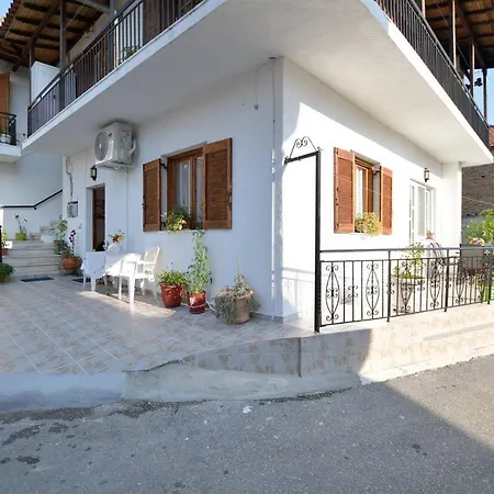 بيت للعطل Relaxing Experiences Near